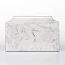 Legacy Urn image number 4
