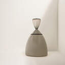 Halo Cremation Urn image number 2
