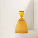 Halo Cremation Urn image number 3