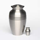 Eternal Bands Urn image number 1