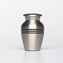 Eternal Bands Urn image number 8