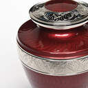 Love is Forever Urn image number 8