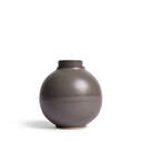 Moon Urn image number 3