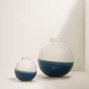 Moon Urn image number 4