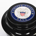 Armed Forces Remembrance Urn image number 11