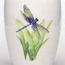 Dragonfly Meadow Cremation Urn image number 3