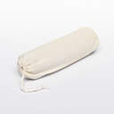 Earth-Friendly Bamboo Scattering Tube image number 17