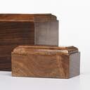 Repose Extra Small Urn​​ image number 11