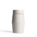 Epoch Cremation Urn - White image number 1