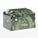 Artisan Marble Urn image number 2