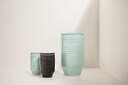 Raya Cremation Urn image number 1