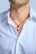 Tree of Life Necklace image number 4