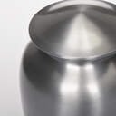 Reflections of Life Urn image number 4