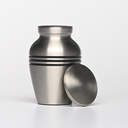 Eternal Bands Urn image number 9
