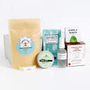 Remedy Care Package image number 3