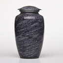 Timeless Tribute Urn image number 5