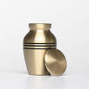 Eternal Bands Urn image number 18