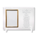 Remembrance Engraved Frame image number 3