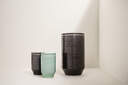 Raya Cremation Urn image number 2