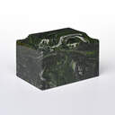 Legacy Urn image number 1