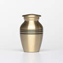 Eternal Bands Urn image number 17