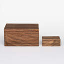 Modern Repose Keepsake Urn image number 8