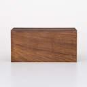 Repose Urn​​ image number 7