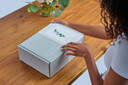 Breathe Curated Gift Box image number 2