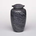 Timeless Tribute Urn image number 3