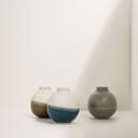 Moon Urn image number 10