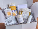 "Just a Little Something" Care Package image number 1