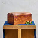 Repose Urn​​ image number 8