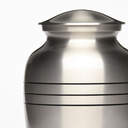 Eternal Bands Urn image number 4
