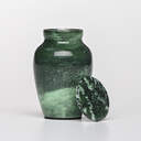 Soothing Serenity Urn image number 7