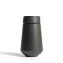 Aegis Cremation Urn - Black image number 5