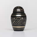 Floral Legacy Urn image number 7