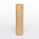 Earth-Friendly Bamboo Scattering Tube image number 7