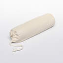 Earth-Friendly Bamboo Scattering Tube image number 12