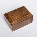 Repose Extra Small Urn​​ image number 13