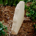 Tranquil Meadows Memorial Garden Stone image number 5