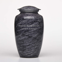 Timeless Tribute Urn image number 2