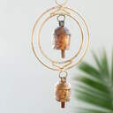 Wind Chime image number 2