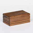 Modern Repose Keepsake Urn image number 10
