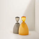 Halo Cremation Urn image number 1