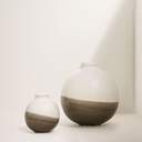 Moon Urn image number 7