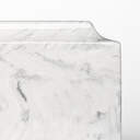 Legacy Urn image number 3