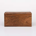 Repose Urn​​ image number 5