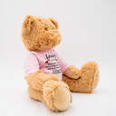 Memorial Teddy Bear image number 3