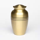 Eternal Bands Urn image number 12
