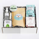 Remedy Care Package image number 2